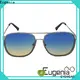 Eugenia new arrival best brand 1