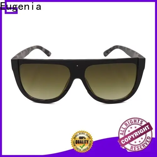 Eugenia modern new arrival for wholesale 1