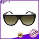 Eugenia modern new arrival for wholesale 1