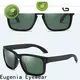 Eugenia fashion sunglasses manufacturer quality assurance fashion 1