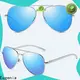 Eugenia creative wholesale fashion sunglasses luxury at sale 1