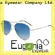 Eugenia fashion sunglasses manufacturer new arrival company 1