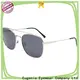 modern fashion sunglasses suppliers for wholesale 1
