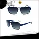 Eugenia fashion sunglasses suppliers quality assurance for wholesale 1