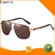 Eugenia modern fashion sunglasses manufacturer new arrival for wholesale 1