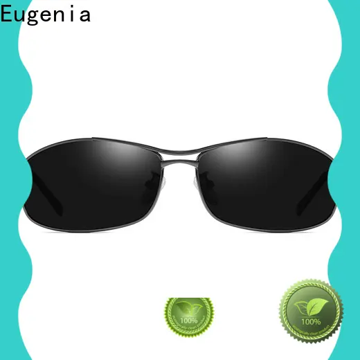Eugenia fashion fashion sunglass best brand 1