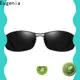 Eugenia fashion fashion sunglass best brand 1