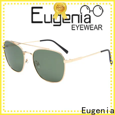 modern fashion sunglass top brand at sale 1