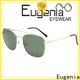 modern fashion sunglass top brand at sale 1