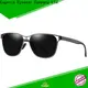 new design fashion sunglasses manufacturer quality assurance fast delivery 1