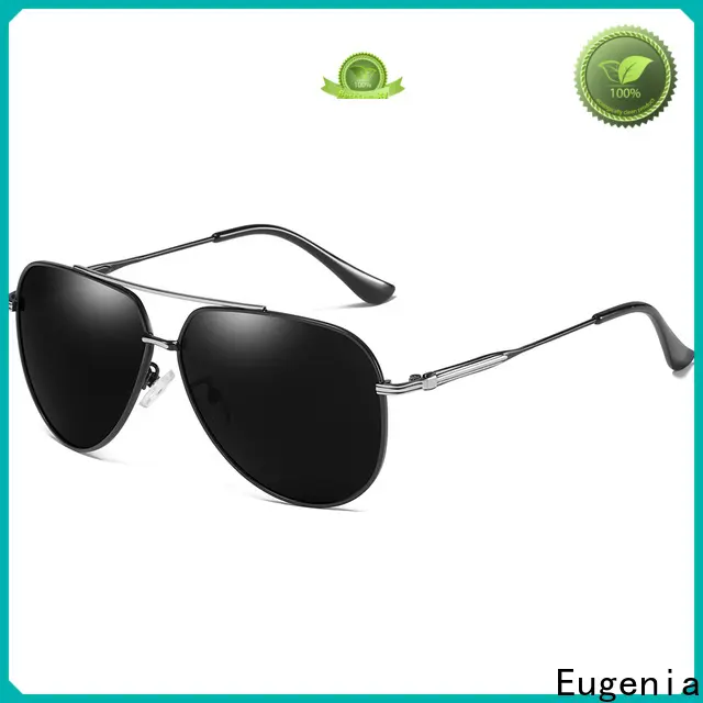 fashion new arrival bulk supplies 1