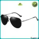 fashion new arrival bulk supplies 1