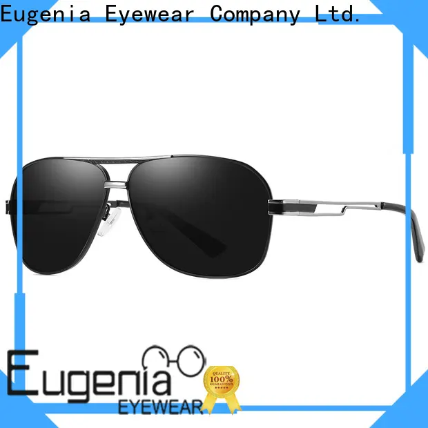 new design fashion sunglasses suppliers top brand fast delivery 1