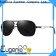 new design fashion sunglasses suppliers top brand fast delivery 1