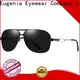 Eugenia fashion sunglasses manufacturer fashion 1