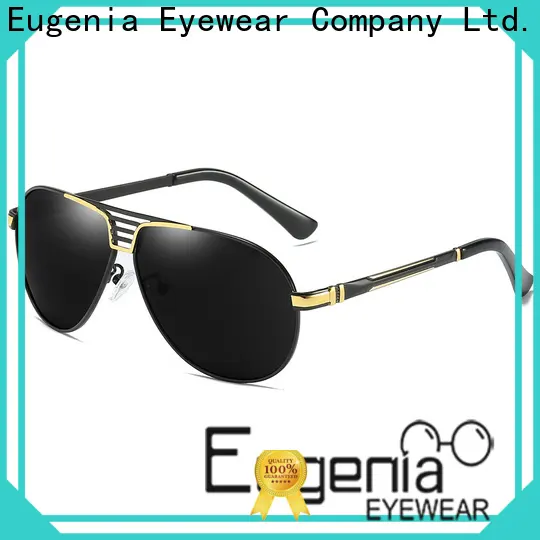 fashion fashion sunglass luxury fashion 1