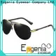 fashion fashion sunglass luxury fashion 1
