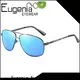 Eugenia fashion fashion sunglass top brand fashion 1