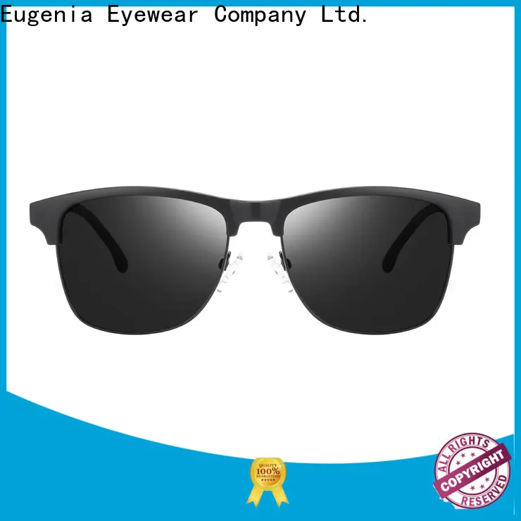 creative sunglasses manufacturers quality assurance fast delivery 1