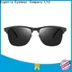 creative sunglasses manufacturers quality assurance fast delivery 1