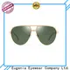 Eugenia new design sunglasses manufacturers top brand fashion 1