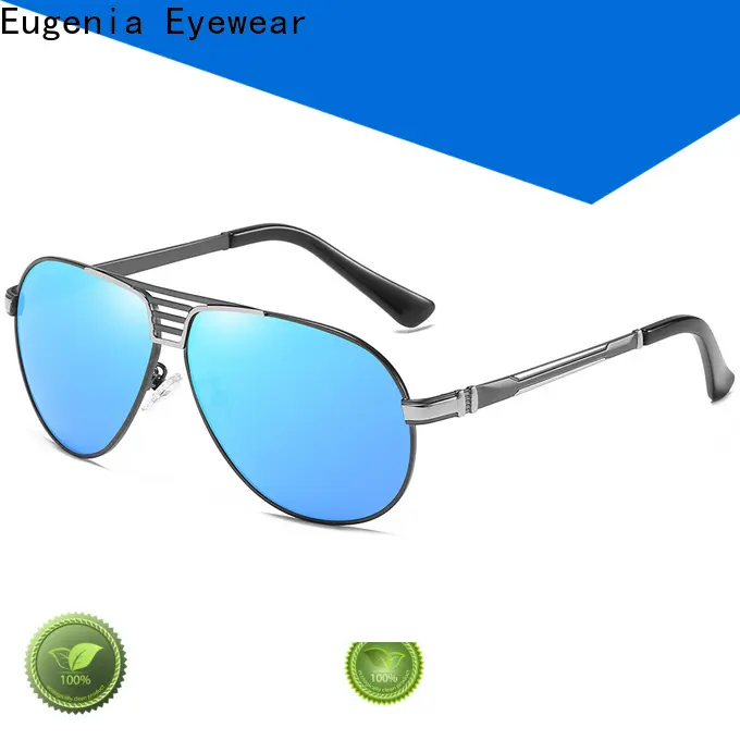 modern sunglasses manufacturers at sale 1
