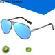 modern sunglasses manufacturers at sale 1