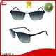 Eugenia new design fashion sunglasses manufacturer at sale 1