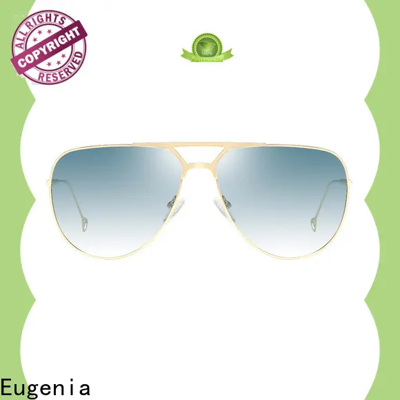 Eugenia top brand best brand 1
