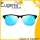 Eugenia creative fashion sunglasses suppliers quality assurance at sale 1