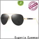 Eugenia fashion sunglasses manufacturer new arrival bulk supplies 1