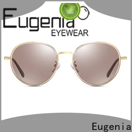Eugenia new design wholesale fashion sunglasses for wholesale1 1