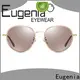 Eugenia new design wholesale fashion sunglasses for wholesale1 1
