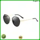 Eugenia creative fashion sunglasses manufacturer new arrival best brand 1