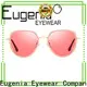 Eugenia fashion sunglasses suppliers for wholesale 1