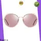 Eugenia creative fashion sunglasses manufacturer quality assurance fashion 1