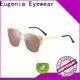 Eugenia wholesale fashion sunglasses quality assurance fast delivery 1