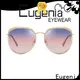 new design fashion sunglass quality assurance company 1