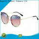 Eugenia wholesale fashion sunglasses new arrival at sale 1