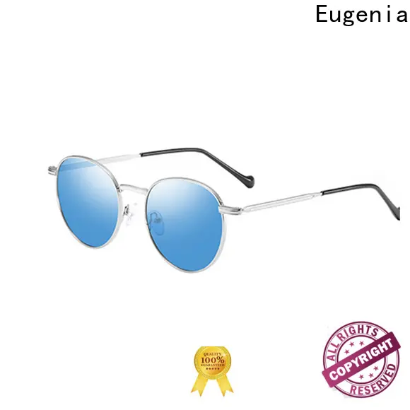 Eugenia sunglasses manufacturers new arrival company 1