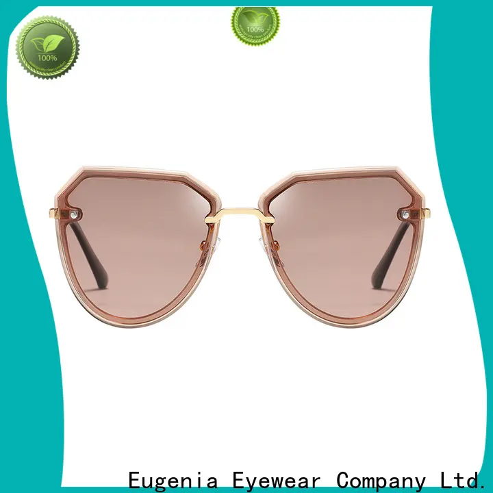 Eugenia fashion sunglass new arrival best brand 1