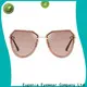 Eugenia fashion sunglass new arrival best brand 1