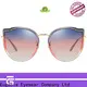 new design wholesale fashion sunglasses quality assurance for wholesale 1