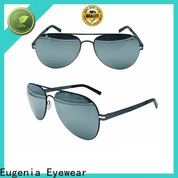 creative sunglasses manufacturers top brand at sale 1