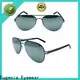 creative sunglasses manufacturers top brand at sale 1