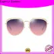 Eugenia wholesale fashion sunglasses quality assurance best brand 1