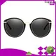 fashion luxury company 1