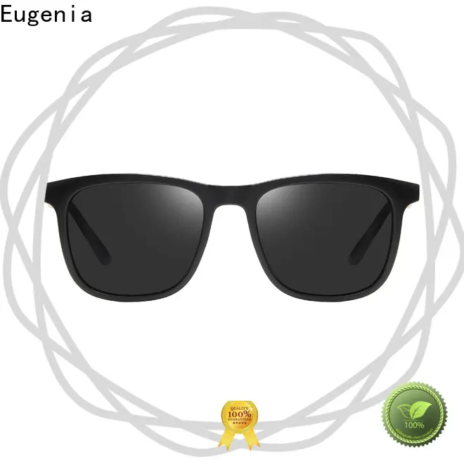 Eugenia new design fashion sunglass best brand 1
