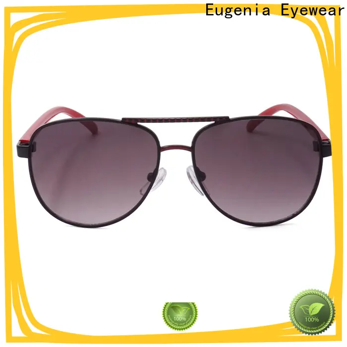 popular bulk childrens sunglasses overseas market for Decoration 1