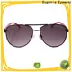 popular bulk childrens sunglasses overseas market for Decoration 1